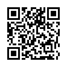 QR Code for 17nrQe8X9QuGhiojvVfT1LE5iJFV8YfPrY