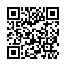 QR Code for 17nrUJCpKtzio2Np6xSYKnAe2UYY18tvGD