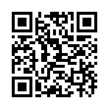QR Code for 17nrbKnHowyrv8EuqdnFyEz63S7fQ7cs5t