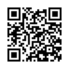 QR Code for 17nrdgrGuS9hEwgy8JSBM6u8BLAw22sNPH