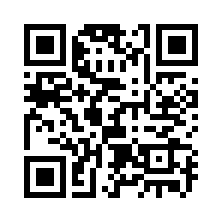 QR Code for 17nrfppahcgZ3vMoiXAtU5qcDHDzCAeSAc