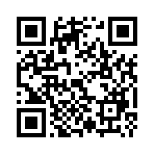 QR Code for 17nrm3zBjQCLdUBHb9kcuoC1URENpH9PHS