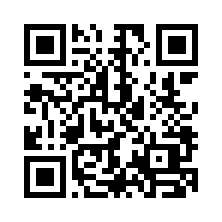 QR Code for 17nrp8MDRhbDwWiL1mVPNaASeBFBcBnRYi