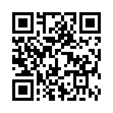 QR Code for 17nrq6rNbKcctNMvgJfeftjcLTmsGtpPCA