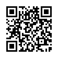 QR Code for 17nrqNQLmcqAXTYQPzc9iodULQFaoWWUgT