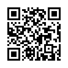 QR Code for 17nrrhjC7v3WRBTpdSeejzUNTi3iXnbPBZ