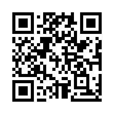 QR Code for 17nrtSnaUsJa6UoEAUtPNVtkPw8AvVepqw