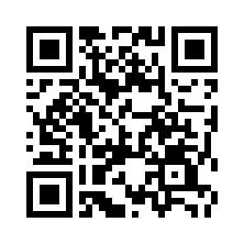 QR Code for 17nry571tQvUWrkP3fgzPdMJjPJWs2d6KF
