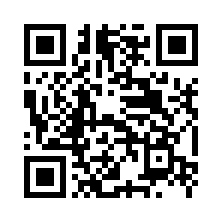 QR Code for 17nrywDNyAJB2Ei6cvtjAtbFV7KPMmY1Zc