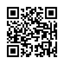 QR Code for 17ns11sMbooSdVi2E2bUPUcH1SVZewv7Pk