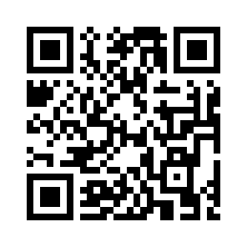 QR Code for 17ns1S6C5kyTiLTs5sioC7mXdha89hzSkv