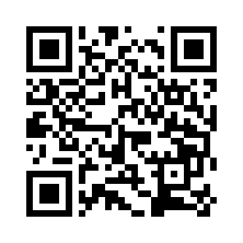 QR Code for 17ns1UyGEYvDefEXxfASRBRRmqKDDmFmBj