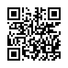 QR Code for 17ns1WuKvanLXv6oCx5FfBhiDb4cTNj4LR