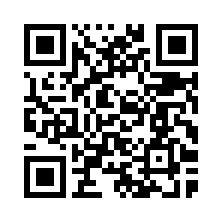 QR Code for 17ns2LVmeLpjAdtTXKPUFnMM2hypQoeSVC
