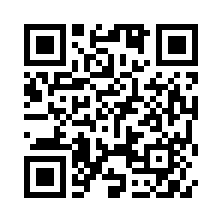 QR Code for 17ns3et3899BK23BwedPwEMM99YdkcbCcx