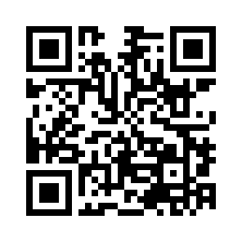 QR Code for 17ns5dPS8AFTYicC89uJqBs3nWDNbUy7yW