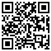 QR Code for 17ns62JmKfShnF9nLyExCp4dQJNEPQUHfP