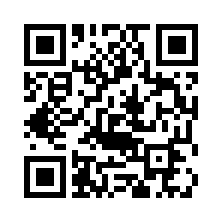 QR Code for 17ns7aUYMnKbictfpnXsPkox76WdRejoMH