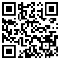 QR Code for 17ns8Ws5A4bJ4XbsDKBzWaYEsCXWZjMBJS