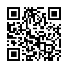 QR Code for 17ns97bivDFeX3kJv7U5tPk3AWoGtQZhZP