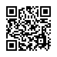 QR Code for 17ns9XUtjUwiMDXmGn89ityvXjLyPdSCox