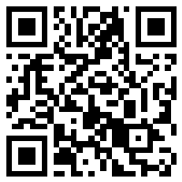 QR Code for 17nsDFUkARMys9pUV7cPziE26sGgdf7Cbj