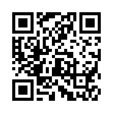 QR Code for 17nsG6edKpywVid8RQDahneT2uQuFftkmo
