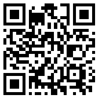 QR Code for 17nsJREFXRhm1h6gTC5MkueFZjuDBBK2WX