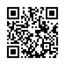 QR Code for 17nsNXkmQtAvLEc5mDZiqc159P6dM49e26