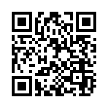 QR Code for 17nsQn3V4UXLyFdD8cMmSeecb5Jrxufd8T