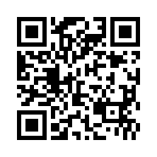 QR Code for 17nsS9d2wv8fhgE4GwxE44bVW9TFZrPyAX