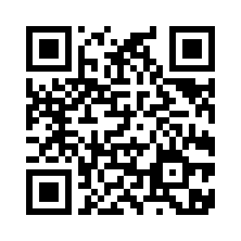 QR Code for 17nsTb13Dc1gHidDNmUA7aRhtbTTvb6tEo