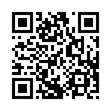QR Code for 17nsVMjaMaCfyBooeAT2Cf2uo2EWUfq9Mh
