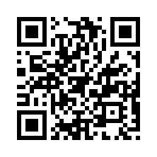 QR Code for 17nsWDwuJAoKe982obKi5tZcwEx5WLAU6R