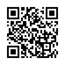 QR Code for 17nsaHHBq6FhwVZ7htTedUPk5CyaRDXdwt
