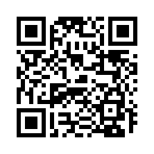 QR Code for 17nsbiVPTxMMme8j62XwsLxL44Gffc2vM8
