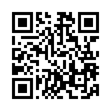 QR Code for 17nscn37rEdw1Xmxsxfa4eRBGoU6Yui5LU