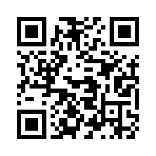 QR Code for 17nsgQ5cR4XErmKfWTrb1dg5bm9U2s8adc