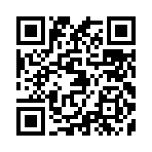 QR Code for 17nsgUUXpMnBx56BZMsvZPz8aVvShtUVXe