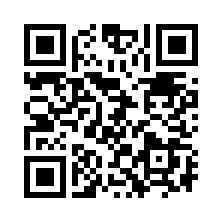 QR Code for 17nsknqJLr2EjFRev59Te5Rqqmaxhc8Yev