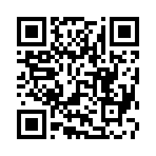 QR Code for 17nsm3oij797z6SmjJez97TiMTPTeU2qUN