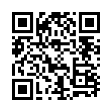 QR Code for 17nsqNo2HbMQw4daheTefZNcs5ZeLwuKfa