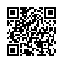 QR Code for 17nst85LTxT5V2t7h7fsZPqREbBeQi4aMx