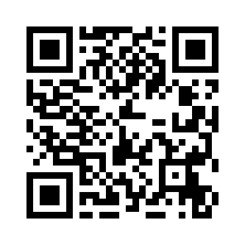 QR Code for 17nstEc6RnVnBc94ALiB3eDzFA2qedfvsg