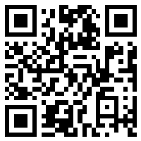 QR Code for 17nsutDHkwBa36TtCWHaAhHM4QinJygPyU