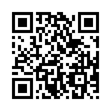 QR Code for 17nsvN9SY4dz1UQtdPYnrKzWKJvWH5LbUG
