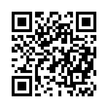QR Code for 17nsvzeZMScYaxov5WZ2ZrvSLfR597Tp3D