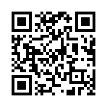 QR Code for 17nsxDtPLVFFjaHsiFU1YBH6F2nYLSRX8S