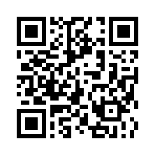 QR Code for 17nszruL3Rq5PcL2K8htuRxJ2UvFNapPgH