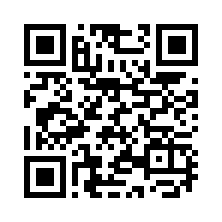 QR Code for 17nt3c82VcksfXfqRaZv63wMbGFztc1oaa